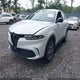 ZASPATDW2R3047588 2024 Alfa Romeo Tonale Veloce Eawd auction photo thumbnail 2