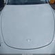 7SAYGDEE7RF130028 2024 Tesla Model Y Long Range Dual Motor All-Wheel Drive auction photo thumbnail 10
