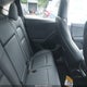 7SAYGDEE7RF130028 2024 Tesla Model Y Long Range Dual Motor All-Wheel Drive auction photo thumbnail 8