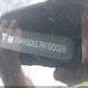 7SAYGDEE7RF130028 2024 Tesla Model Y Long Range Dual Motor All-Wheel Drive auction photo thumbnail 9