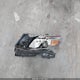 5J6TF2H5XAL005952 2010 Honda Accord Crosstour Ex-L auction photo thumbnail 12