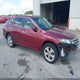 5J6TF2H5XAL005952 2010 Honda Accord Crosstour Ex-L auction photo thumbnail 1