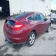 5J6TF2H5XAL005952 2010 Honda Accord Crosstour Ex-L auction photo thumbnail 4