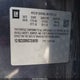 1G1BC5SM6G7296858 2016 Chevrolet Cruze Ls Auto auction photo thumbnail 9