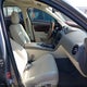 SAJWA2GE3GMV94530 2016 Jaguar Xj Xjl Supercharged auction photo thumbnail 5