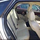 SAJWA2GE3GMV94530 2016 Jaguar Xj Xjl Supercharged auction photo thumbnail 8