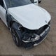 WBAJV6C5XJBK06963 2018 BMW 640I Gran Turismo xDrive auction photo thumbnail 6