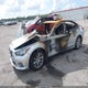 JN1BV7AP8FM357378 2015 Infiniti Q50 Premium auction photo thumbnail 2