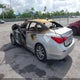 JN1BV7AP8FM357378 2015 Infiniti Q50 Premium auction photo thumbnail 3