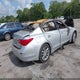 JN1BV7AP8FM357378 2015 Infiniti Q50 Premium auction photo thumbnail 4