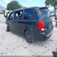 2C4RDGEG4KR636908 2019 Dodge Grand Caravan Gt auction photo thumbnail 3