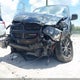 2C4RDGEG4KR636908 2019 Dodge Grand Caravan Gt auction photo thumbnail 6