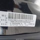 2C4RDGEG4KR636908 2019 Dodge Grand Caravan Gt auction photo thumbnail 9