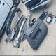 JA4AD3A30KZ007509 2019 Mitsubishi Outlander Se auction photo thumbnail 12