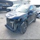 JA4AD3A30KZ007509 2019 Mitsubishi Outlander Se auction photo thumbnail 2