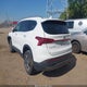 5NMS2DAJXPH641846 2023 Hyundai Santa Fe Sel auction photo thumbnail 3
