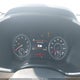 5NMS2DAJXPH641846 2023 Hyundai Santa Fe Sel auction photo thumbnail 7
