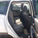 5NMS2DAJXPH641846 2023 Hyundai Santa Fe Sel auction photo thumbnail 8