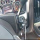 3GTU2VEC6FG425285 2015 GMC Sierra 1500 Slt auction photo thumbnail 11