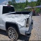 3GTU2VEC6FG425285 2015 GMC Sierra 1500 Slt auction photo thumbnail 6