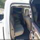 3GTU2VEC6FG425285 2015 GMC Sierra 1500 Slt auction photo thumbnail 8