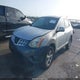 JN8AS5MT4DW550485 2013 Nissan Rogue S auction photo thumbnail 2