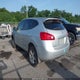 JN8AS5MT4DW550485 2013 Nissan Rogue S auction photo thumbnail 3