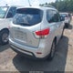 5N1AR2MM8FC682471 2015 Nissan Pathfinder Platinum/S/Sl/Sv auction photo thumbnail 4