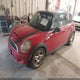 WMWMF73568TT89766 2008 Mini Cooper S auction photo thumbnail 2