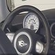 WMWMF73568TT89766 2008 Mini Cooper S auction photo thumbnail 7