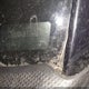 WMWMF73568TT89766 2008 Mini Cooper S auction photo thumbnail 9