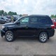 5TDBK3EH4AS037988 2010 Toyota Highlander Base V6 auction photo thumbnail 15
