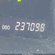 5TDBK3EH4AS037988 2010 Toyota Highlander Base V6 auction photo thumbnail 16