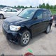 5TDBK3EH4AS037988 2010 Toyota Highlander Base V6 auction photo thumbnail 2