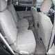 5TDBK3EH4AS037988 2010 Toyota Highlander Base V6 auction photo thumbnail 8