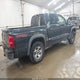 1D7HW78NX8S564769 2008 Dodge Dakota Trx auction photo thumbnail 4