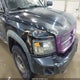 1D7HW78NX8S564769 2008 Dodge Dakota Trx auction photo thumbnail 6