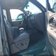 1GNDT13S372164487 2007 Chevrolet Trailblazer Lt auction photo thumbnail 5
