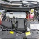 JTDKN3DU2A0193522 2010 Toyota Prius Iii auction photo thumbnail 10