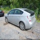 JTDKN3DU2A0193522 2010 Toyota Prius Iii auction photo thumbnail 3
