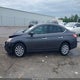 3N1AB7AP5EY282672 2014 Nissan Sentra Sv auction photo thumbnail 14