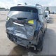 3GKALNEU8JL285608 2018 GMC Terrain Sle Diesel auction photo thumbnail 6
