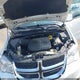 2C4RDGCG7GR387790 2016 Dodge Grand Caravan Sxt auction photo thumbnail 10