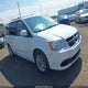 2C4RDGCG7GR387790 2016 Dodge Grand Caravan Sxt auction photo thumbnail 1