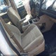 2C4RDGCG7GR387790 2016 Dodge Grand Caravan Sxt auction photo thumbnail 5