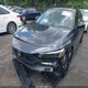 2HGFE2F57SH542786 2025 Honda Civic Sport auction photo thumbnail 2