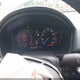 2HGFE2F57SH542786 2025 Honda Civic Sport auction photo thumbnail 7