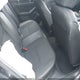 2HGFE2F57SH542786 2025 Honda Civic Sport auction photo thumbnail 8