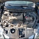 5N1AT2MT2KC796050 2019 Nissan Rogue Sv auction photo thumbnail 10