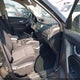5N1AT2MT2KC796050 2019 Nissan Rogue Sv auction photo thumbnail 5